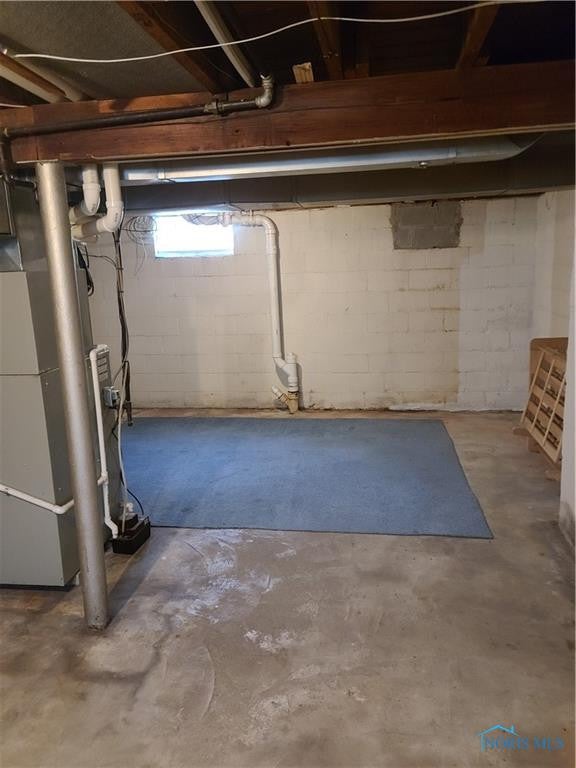 3639 Roanoke Road Toledo, OH 43613 - Photo 19 of 19 Gallery Image 19