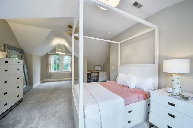 $2,795,000 | 615 Easton Avenue, Geneva, IL 60134