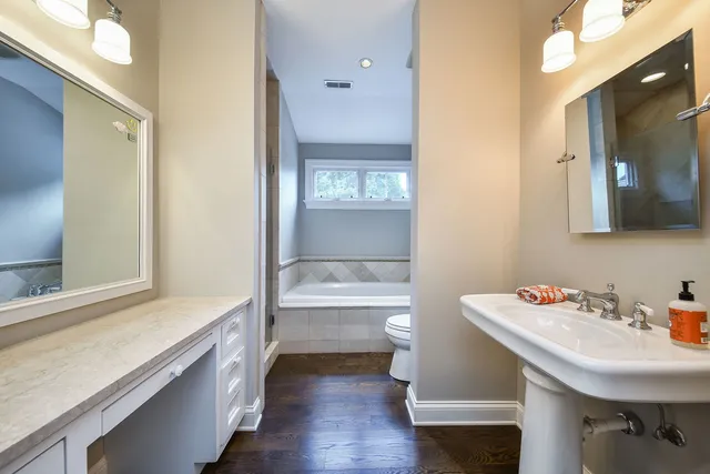 $2,795,000 | 615 Easton Avenue, Geneva, IL 60134