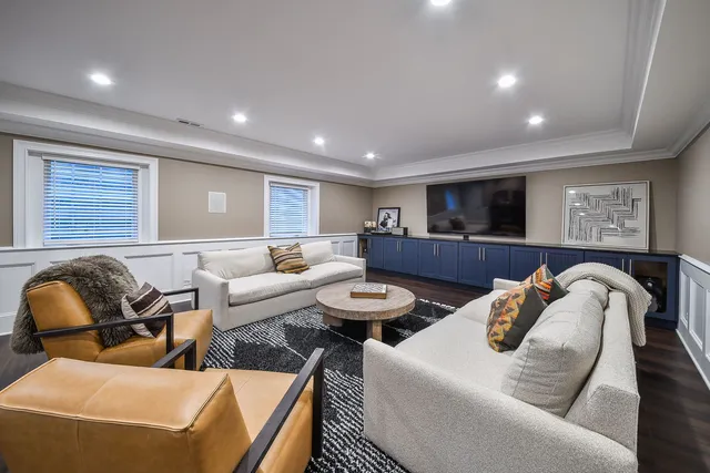 $2,795,000 | 615 Easton Avenue, Geneva, IL 60134