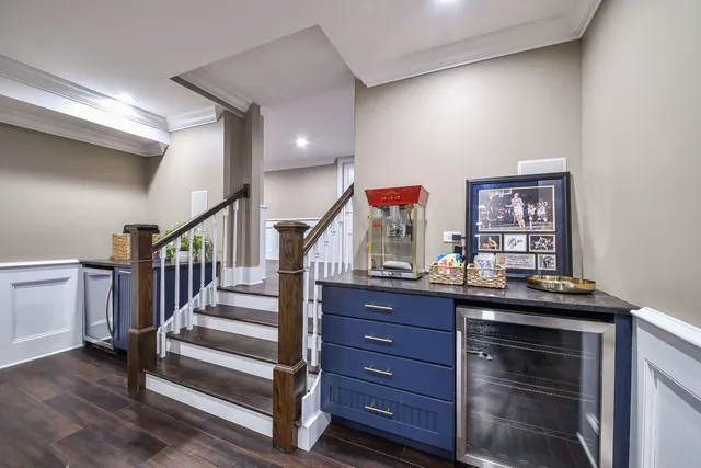 $2,795,000 | 615 Easton Avenue, Geneva, IL 60134