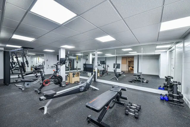 $2,795,000 | 615 Easton Avenue, Geneva, IL 60134