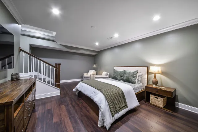 $2,795,000 | 615 Easton Avenue, Geneva, IL 60134