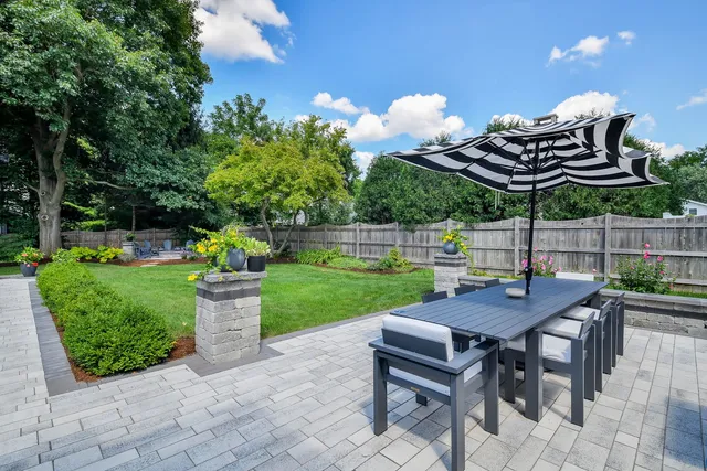 $2,795,000 | 615 Easton Avenue, Geneva, IL 60134