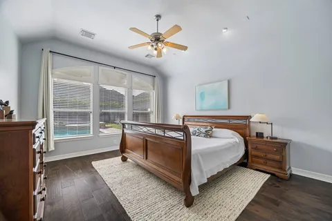 $685,000 | 5718 Brennan Ridge Lane, Katy, TX 77450