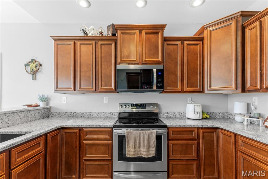 5230 Westmeyer Road Farmington, MO 63640 - Photo 32 of 67