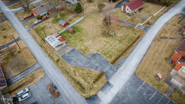 $65,000 | 1400 Plainview Street, Unit 7, Kingsport, TN 37664