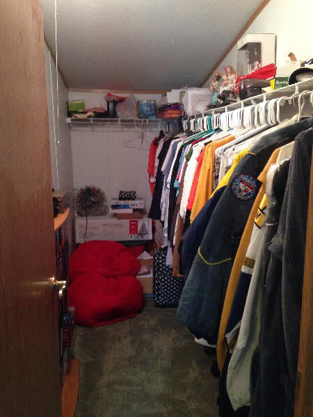 500 35th Street Bay City, MI 48708 - Photo 7 of 10 Gallery Image 7