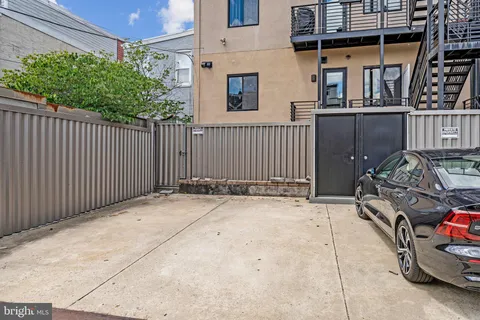 $1,950,000 | 1931 12th Street Northwest, Unit A, Washington, DC 20009