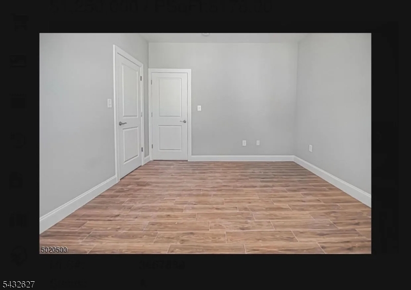 195 Ridge Street Newark, NJ 07104 - Photo 4 of 5