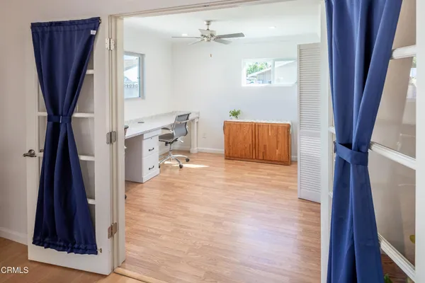 $795,000 | 2326 Gloryette Avenue, Simi Valley, CA 93063