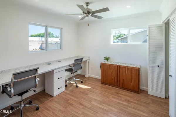 $795,000 | 2326 Gloryette Avenue, Simi Valley, CA 93063