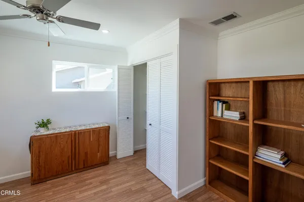 $795,000 | 2326 Gloryette Avenue, Simi Valley, CA 93063