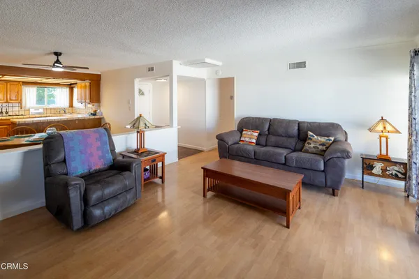 $795,000 | 2326 Gloryette Avenue, Simi Valley, CA 93063