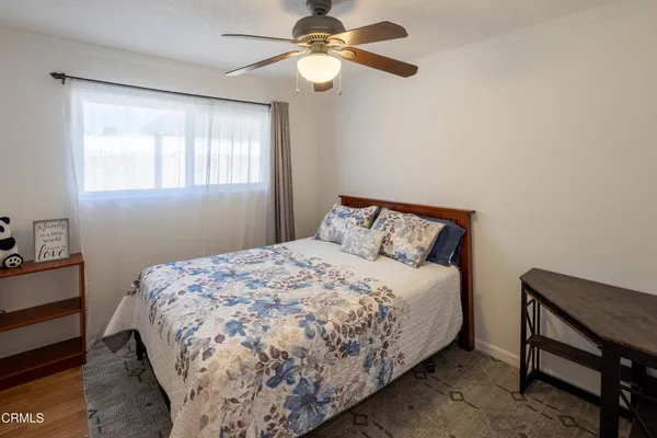 $795,000 | 2326 Gloryette Avenue, Simi Valley, CA 93063