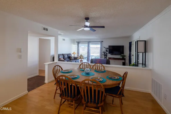 $795,000 | 2326 Gloryette Avenue, Simi Valley, CA 93063