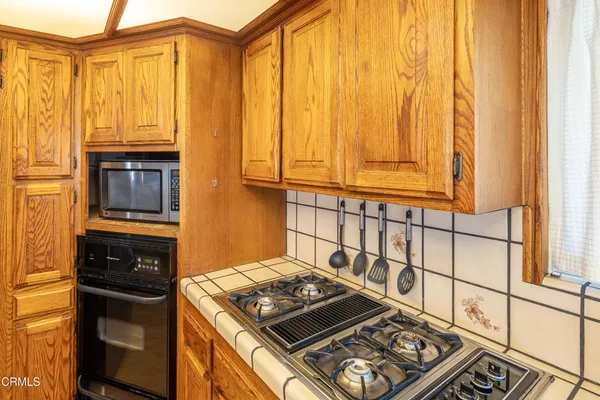 $795,000 | 2326 Gloryette Avenue, Simi Valley, CA 93063