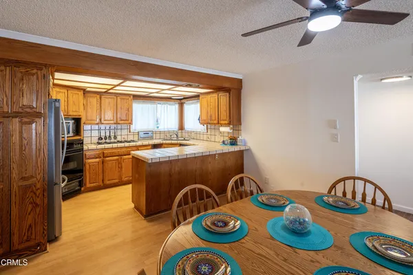 $795,000 | 2326 Gloryette Avenue, Simi Valley, CA 93063