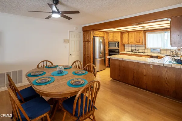 $795,000 | 2326 Gloryette Avenue, Simi Valley, CA 93063