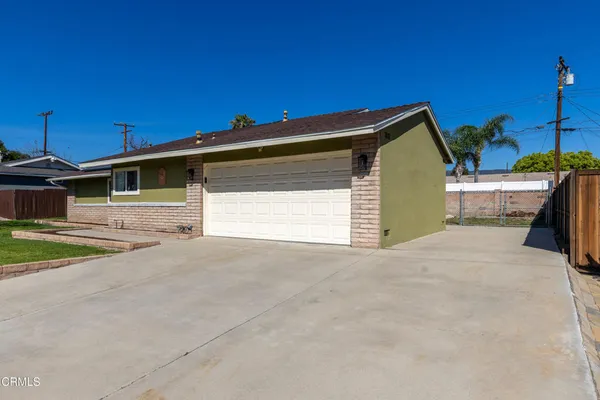 $795,000 | 2326 Gloryette Avenue, Simi Valley, CA 93063