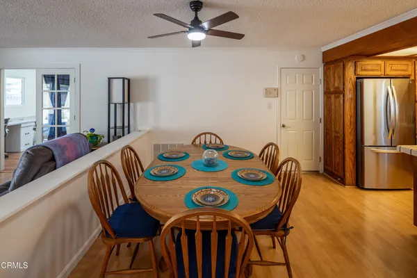 $795,000 | 2326 Gloryette Avenue, Simi Valley, CA 93063