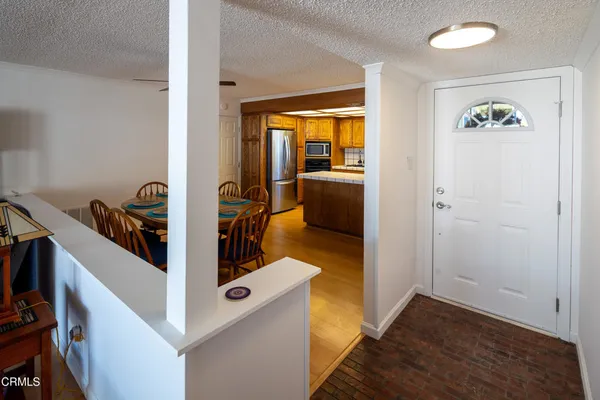 $795,000 | 2326 Gloryette Avenue, Simi Valley, CA 93063