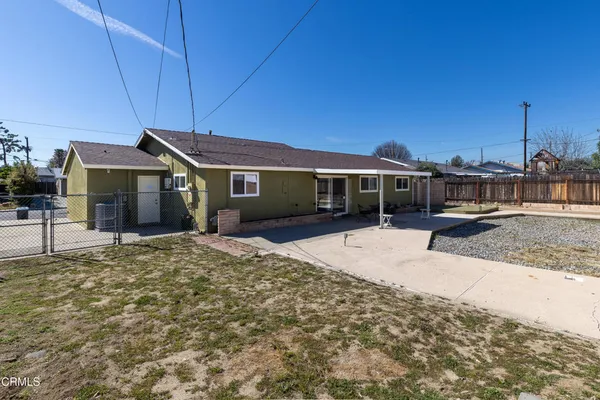 $795,000 | 2326 Gloryette Avenue, Simi Valley, CA 93063