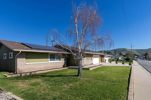 $795,000 | 2326 Gloryette Avenue, Simi Valley, CA 93063