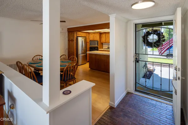 $795,000 | 2326 Gloryette Avenue, Simi Valley, CA 93063