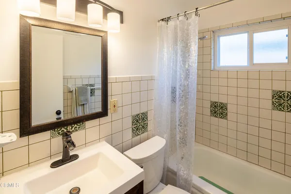 $795,000 | 2326 Gloryette Avenue, Simi Valley, CA 93063