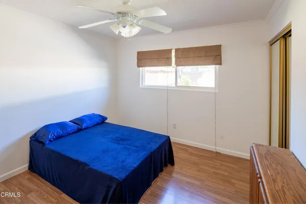 $795,000 | 2326 Gloryette Avenue, Simi Valley, CA 93063