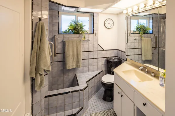 $795,000 | 2326 Gloryette Avenue, Simi Valley, CA 93063