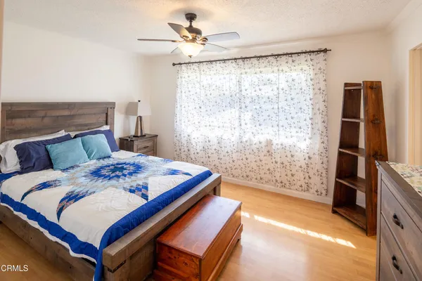 $795,000 | 2326 Gloryette Avenue, Simi Valley, CA 93063