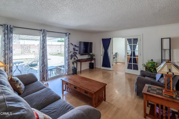 $795,000 | 2326 Gloryette Avenue, Simi Valley, CA 93063