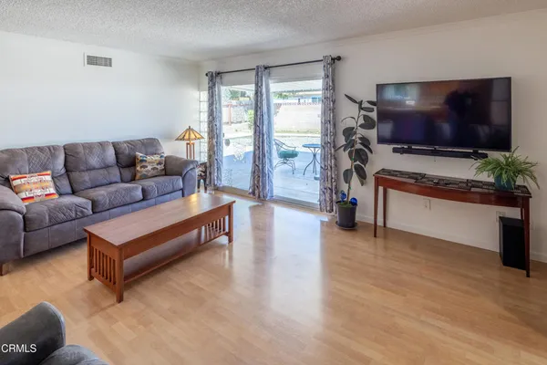 $795,000 | 2326 Gloryette Avenue, Simi Valley, CA 93063