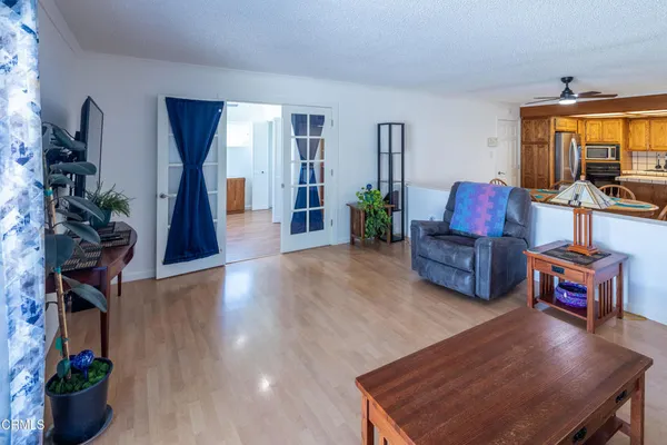 $795,000 | 2326 Gloryette Avenue, Simi Valley, CA 93063