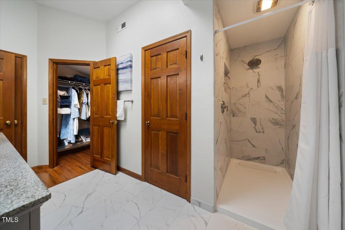 114 Ripley Court Cary, NC 27513 - Photo 12 of 18 23-aINT_020