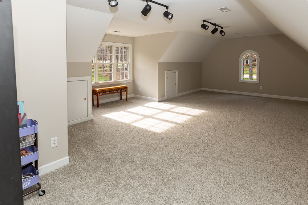 12716 Amoretto Way Raleigh, NC 27613 - Photo 19 of 30 Photo 19