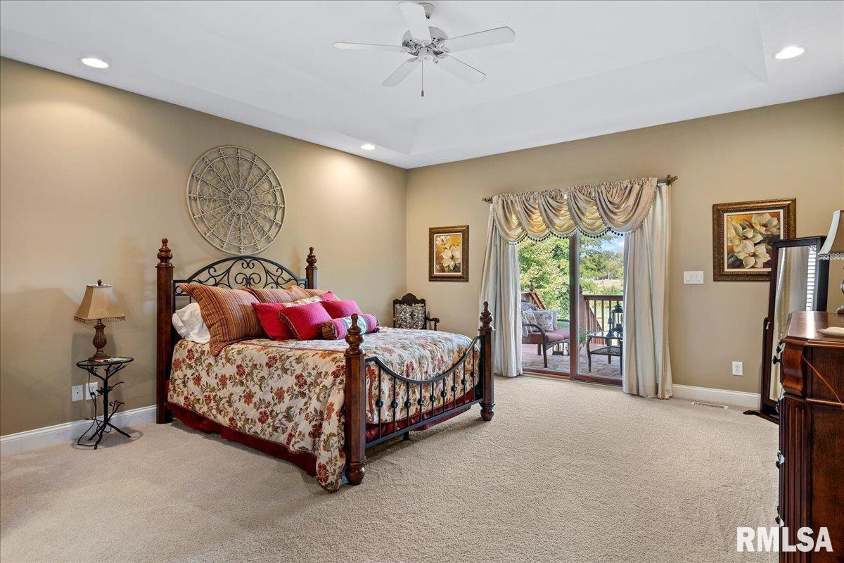 427 Spring Ridge Rochester, IL 62563 - Photo 20 of 52