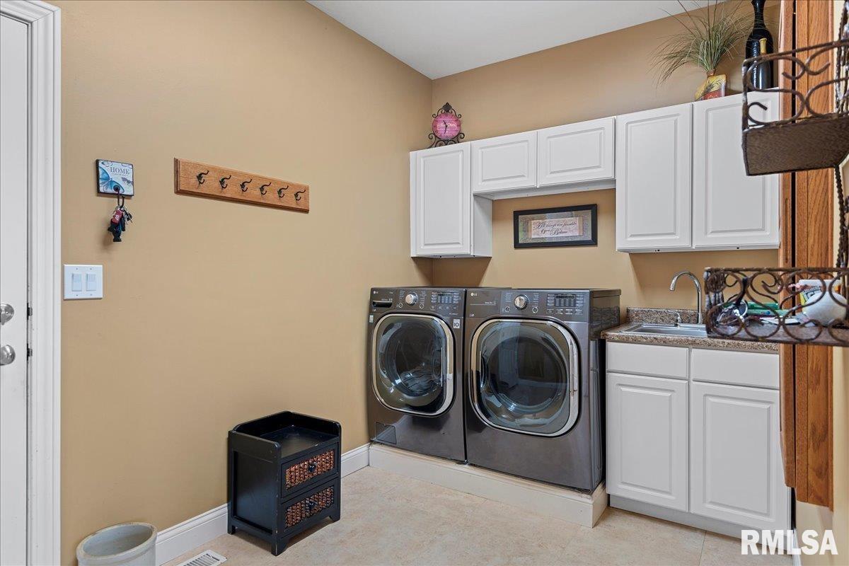 427 Spring Ridge Rochester, IL 62563 - Photo 25 of 52