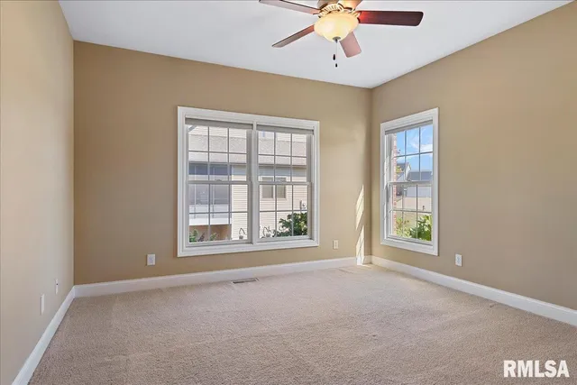 $500,000 | 427 Spring Ridge, Rochester, IL 62563