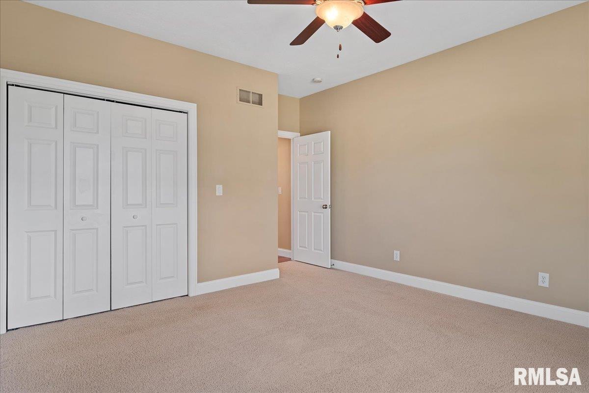 427 Spring Ridge Rochester, IL 62563 - Photo 27 of 52