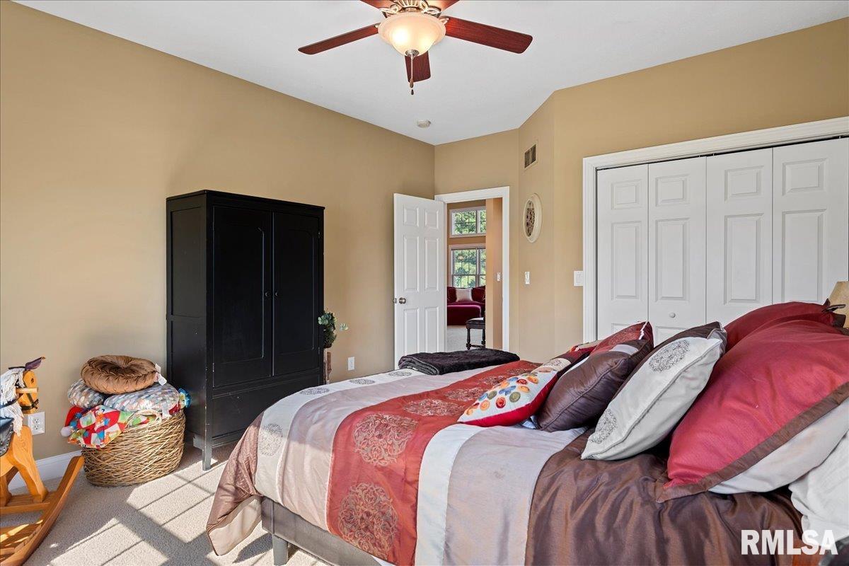 427 Spring Ridge Rochester, IL 62563 - Photo 30 of 52