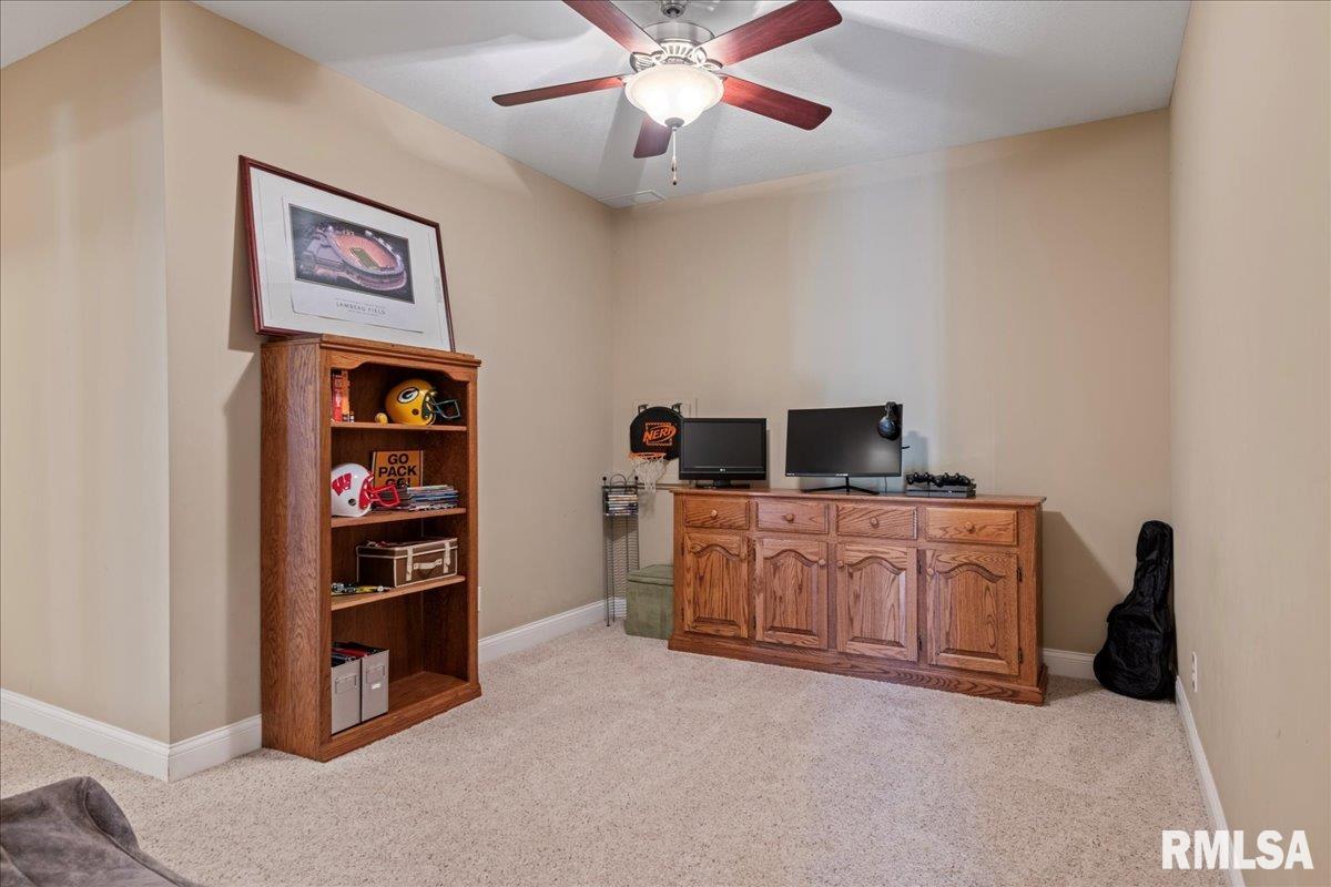 427 Spring Ridge Rochester, IL 62563 - Photo 31 of 52