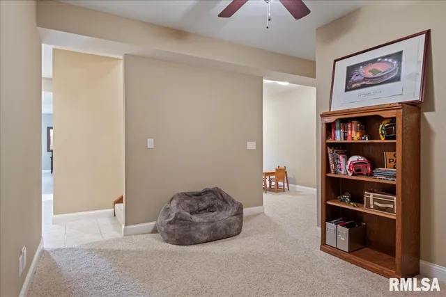 $500,000 | 427 Spring Ridge, Rochester, IL 62563