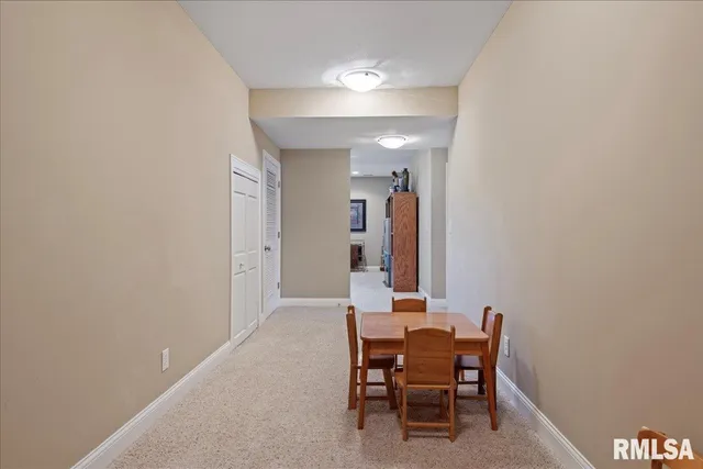 $500,000 | 427 Spring Ridge, Rochester, IL 62563