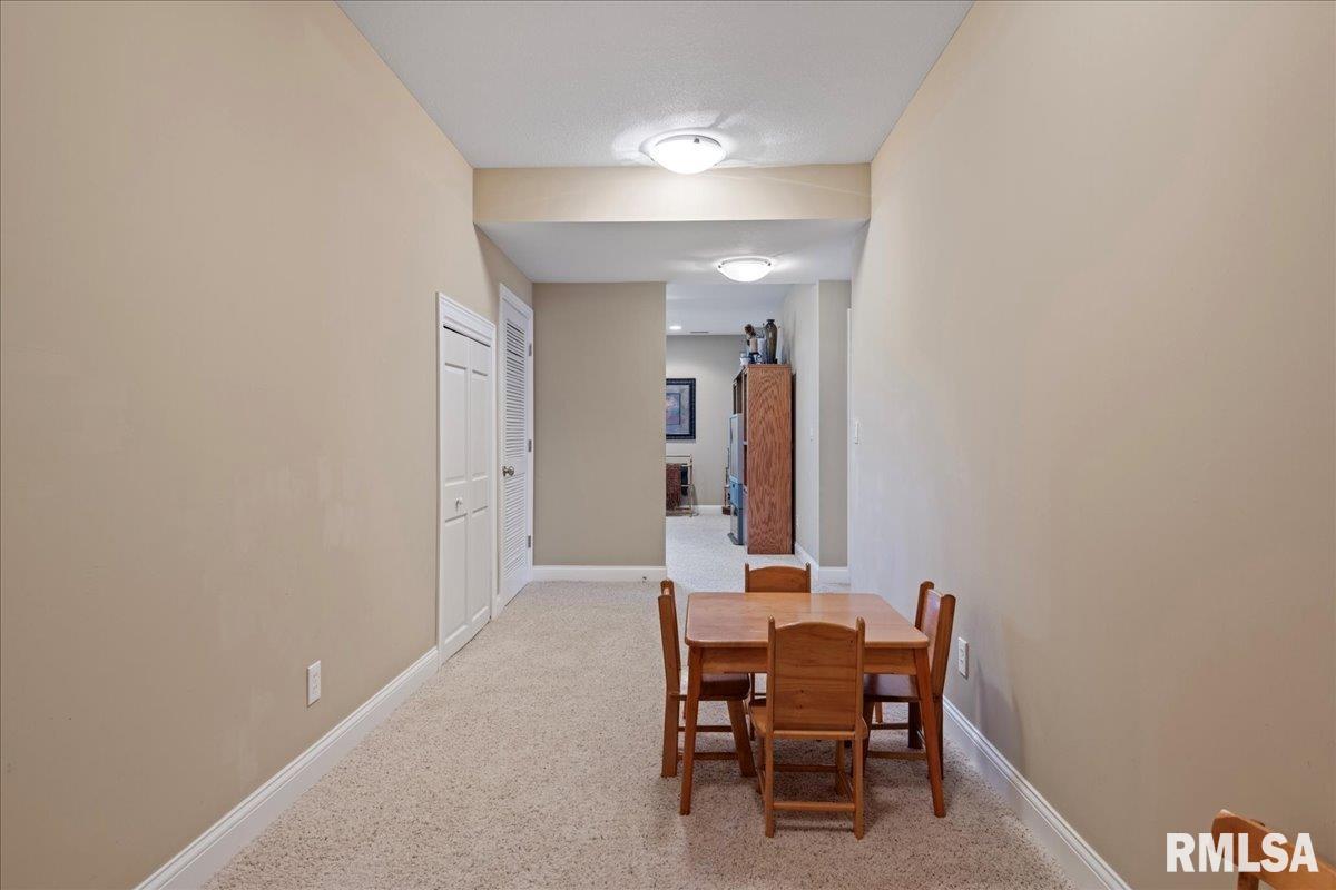 427 Spring Ridge Rochester, IL 62563 - Photo 34 of 52