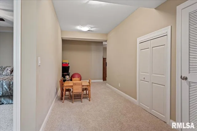 $500,000 | 427 Spring Ridge, Rochester, IL 62563