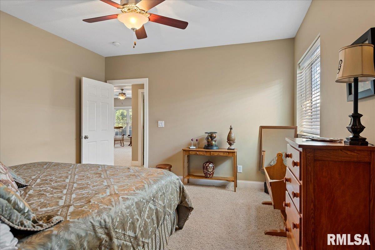 427 Spring Ridge Rochester, IL 62563 - Photo 37 of 52