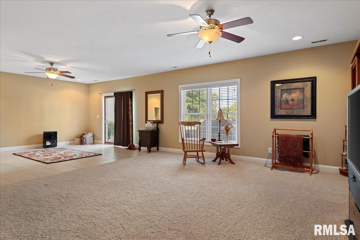 427 Spring Ridge Rochester, IL 62563 - Photo 40 of 52